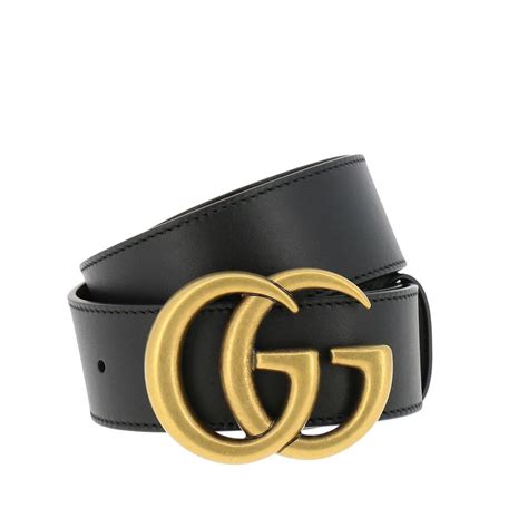 taille ceinture gucci|ceinture gucci femme.